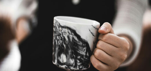 Le Mug Personnalisé