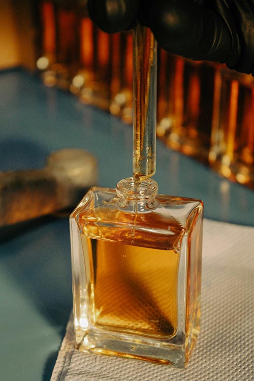 Atelier Parfum