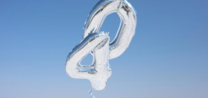 Top 10 cadeaux Femme 40 ans