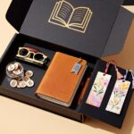 Cadeaux Pour Lecteurs